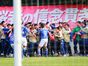 試合シーン39