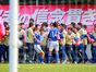 試合シーン40