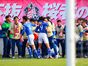 試合シーン41