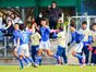 試合シーン42