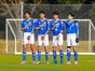 試合シーン43