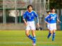 試合シーン44
