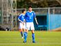 試合シーン45