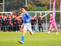 試合シーン46