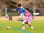 試合シーン48
