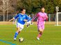 試合シーン49