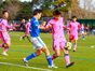 試合シーン50