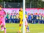 試合シーン51