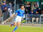 試合シーン52