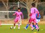 試合シーン53