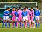 試合シーン54
