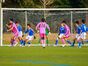 試合シーン55