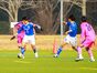 試合シーン56