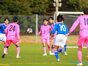 試合シーン57