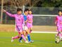 試合シーン58