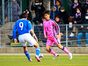 試合シーン59