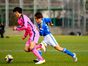 試合シーン60