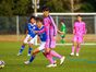 試合シーン61