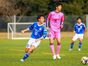 試合シーン62