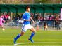 試合シーン63