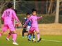 試合シーン64