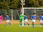試合シーン65