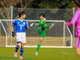 試合シーン66