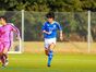 試合シーン67