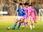 試合シーン68