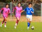 試合シーン71