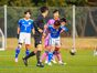 試合シーン72