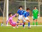 試合シーン73
