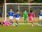 試合シーン74