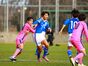 試合シーン75