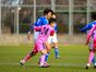 試合シーン76