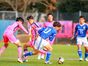 試合シーン77
