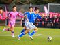 試合シーン78