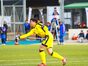 試合シーン80