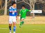 試合シーン81