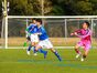 試合シーン82