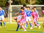 試合シーン83