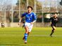 試合シーン84