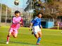 試合シーン85