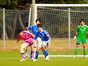 試合シーン87