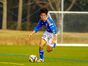試合シーン88