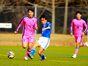試合シーン89