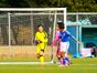 試合シーン92