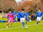 試合シーン94