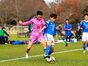 試合シーン96