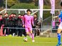 試合シーン97